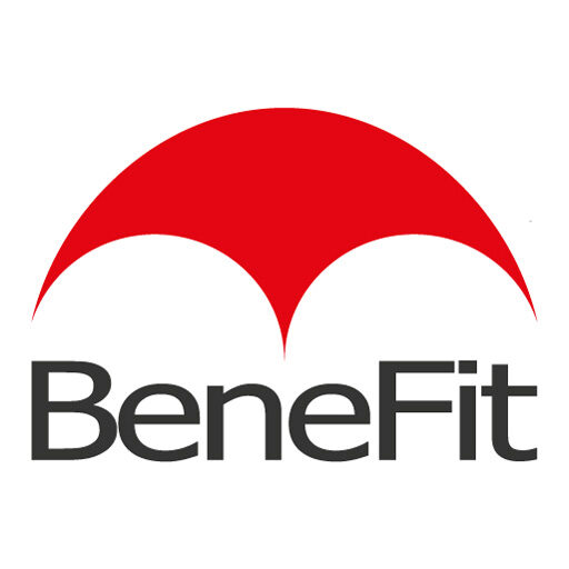 benefit srl